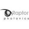 Raptor Photonics