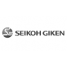 Seikoh Giken