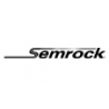 Semrock Inc