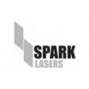 Spark Lasers