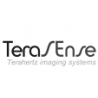 Tera Sense