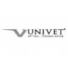 Univet