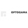 Optogama