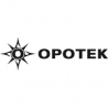 Opotek